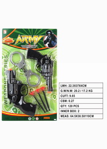 <img src='photo/Y/JY060553.jpg'width='400' height='300'>