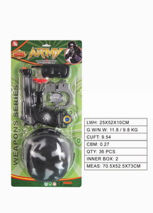 <img src='photo/Y/JY060555.jpg'width='400' height='300'>