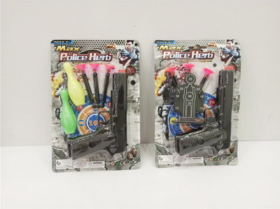 <img src='photo/Y/JY060559.jpg'width='400' height='300'>