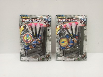 <img src='photo/Y/JY060560.jpg'width='400' height='300'>