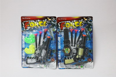 <img src='photo/Y/JY060561.jpg'width='400' height='300'>