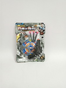 <img src='photo/Y/JY060562.jpg'width='400' height='300'>