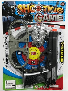 <img src='photo/Y/JY060568.jpg'width='400' height='300'>