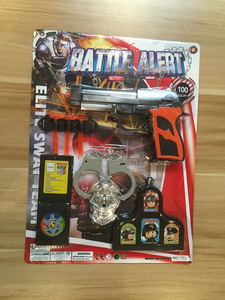 <img src='photo/Y/JY060569.jpg'width='400' height='300'>
