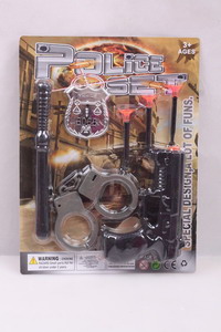 <img src='photo/Y/JY060570.jpg'width='400' height='300'>