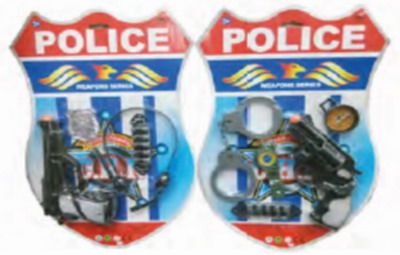 <img src='photo/Y/JY060572.jpg'width='400' height='300'>