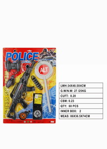 <img src='photo/Y/JY060575.jpg'width='400' height='300'>