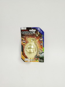 <img src='photo/Y/JY060827.jpg'width='400' height='300'>