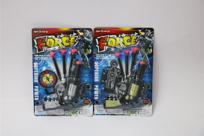 <img src='photo/Y/JY060828.jpg'width='400' height='300'>