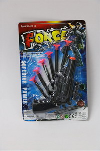 <img src='photo/Y/JY060830.jpg'width='400' height='300'>