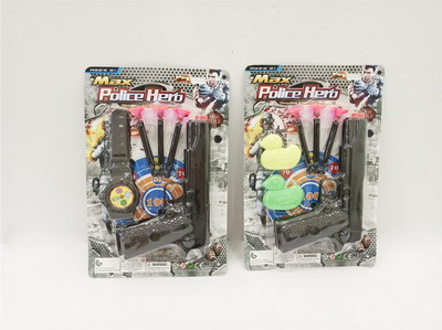 <img src='photo/Y/JY060837.jpg'width='400' height='300'>