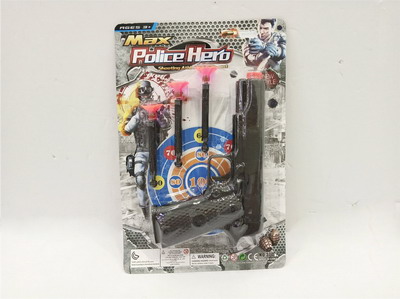 <img src='photo/Y/JY060839.jpg'width='400' height='300'>
