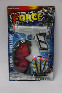 <img src='photo/Y/JY060842.jpg'width='400' height='300'>