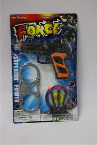<img src='photo/Y/JY060843.jpg'width='400' height='300'>