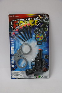 <img src='photo/Y/JY060850.jpg'width='400' height='300'>