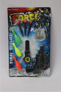 <img src='photo/Y/JY060854.jpg'width='400' height='300'>