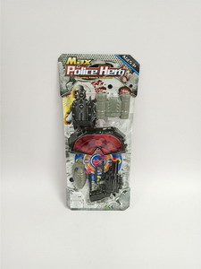 <img src='photo/Y/JY060858.jpg'width='400' height='300'>