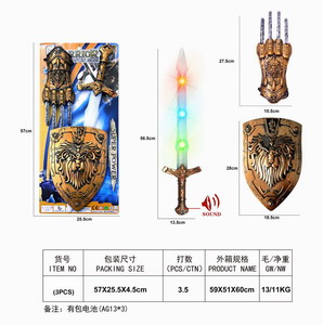 <img src='photo/Y/JY061050.jpg'width='400' height='300'>