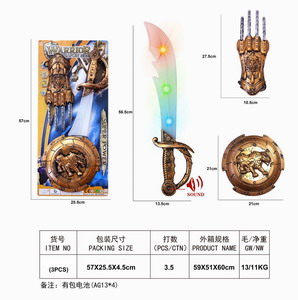 <img src='photo/Y/JY061052.jpg'width='400' height='300'>