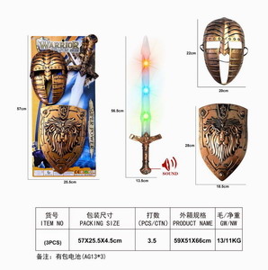 <img src='photo/Y/JY061054.jpg'width='400' height='300'>