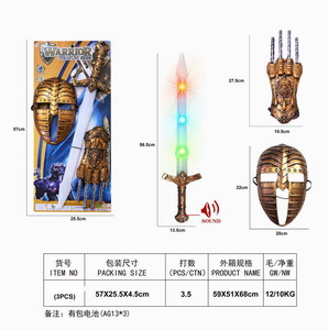 <img src='photo/Y/JY061056.jpg'width='400' height='300'>