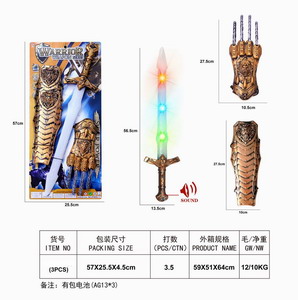 <img src='photo/Y/JY061058.jpg'width='400' height='300'>