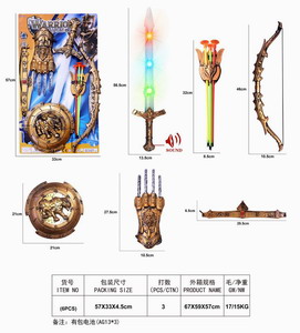 <img src='photo/Y/JY061070.jpg'width='400' height='300'>