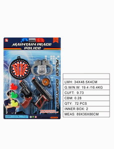 <img src='photo/Y/JY061080.jpg'width='400' height='300'>