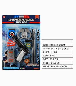 <img src='photo/Y/JY061083.jpg'width='400' height='300'>