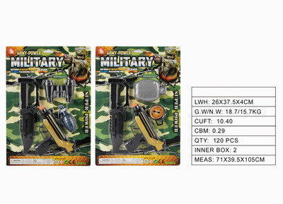 <img src='photo/Y/JY061084.jpg'width='400' height='300'>