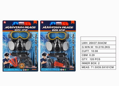 <img src='photo/Y/JY061093.jpg'width='400' height='300'>