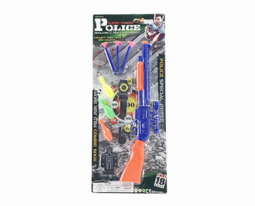 <img src='photo/Y/JY061149.jpg'width='400' height='300'>