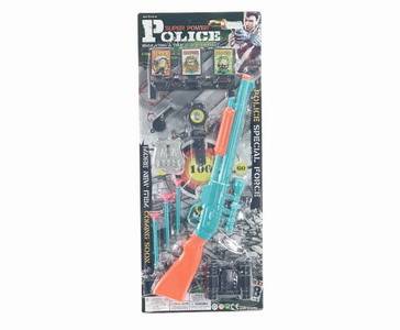 <img src='photo/Y/JY061151.jpg'width='400' height='300'>