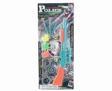 <img src='photo/Y/JY061152.jpg'width='400' height='300'>