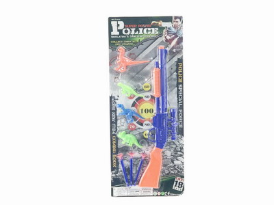 <img src='photo/Y/JY061153.jpg'width='400' height='300'>