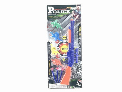 <img src='photo/Y/JY061154.jpg'width='400' height='300'>