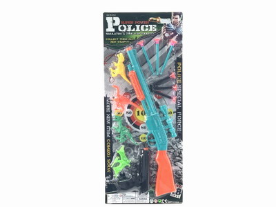 <img src='photo/Y/JY061155.jpg'width='400' height='300'>