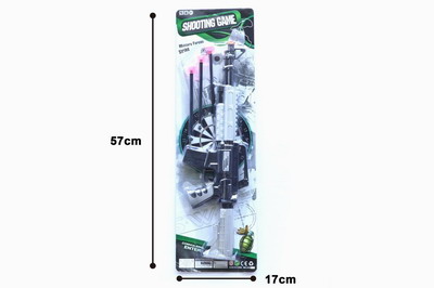 <img src='photo/Y/JY061158.jpg'width='400' height='300'>