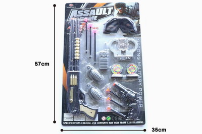 <img src='photo/Y/JY061162.jpg'width='400' height='300'>