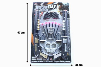 <img src='photo/Y/JY061164.jpg'width='400' height='300'>