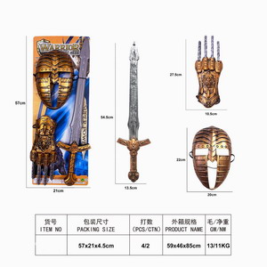 <img src='photo/Y/JY061261.jpg'width='400' height='300'>