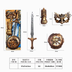 <img src='photo/Y/JY061264.jpg'width='400' height='300'>