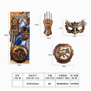 <img src='photo/Y/JY061266.jpg'width='400' height='300'>