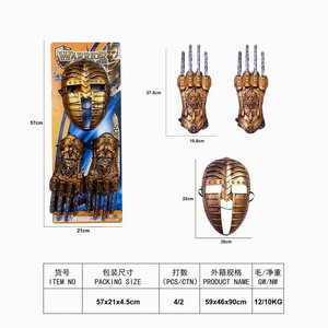 <img src='photo/Y/JY061267.jpg'width='400' height='300'>