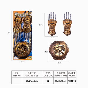 <img src='photo/Y/JY061268.jpg'width='400' height='300'>