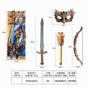 <img src='photo/Y/JY061270.jpg'width='400' height='300'>