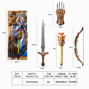 <img src='photo/Y/JY061271.jpg'width='400' height='300'>