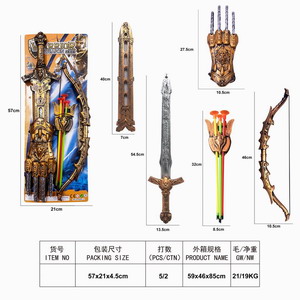 <img src='photo/Y/JY061274.jpg'width='400' height='300'>