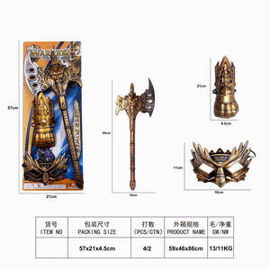 <img src='photo/Y/JY061277.jpg'width='400' height='300'>