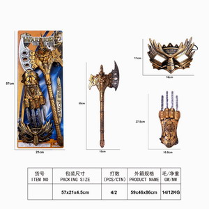 <img src='photo/Y/JY061278.jpg'width='400' height='300'>